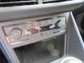 Volkswagen Polo United 1.0 TSI NAVI KAMERA KEYLESS ALU APS SITZHEIZUNG CLIMATRONIC PRIVACY Bleu - thumbnail 12