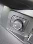 Volkswagen Polo United 1.0 TSI NAVI KAMERA KEYLESS ALU APS SITZHEIZUNG CLIMATRONIC PRIVACY Bleu - thumbnail 9