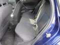 Volkswagen Polo United 1.0 TSI NAVI KAMERA KEYLESS ALU APS SITZHEIZUNG CLIMATRONIC PRIVACY Bleu - thumbnail 7