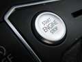 Volkswagen Polo United 1.0 TSI NAVI KAMERA KEYLESS ALU APS SITZHEIZUNG CLIMATRONIC PRIVACY Bleu - thumbnail 11