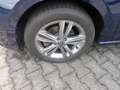Volkswagen Polo United 1.0 TSI NAVI KAMERA KEYLESS ALU APS SITZHEIZUNG CLIMATRONIC PRIVACY Bleu - thumbnail 5
