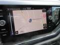 Volkswagen Polo United 1.0 TSI NAVI KAMERA KEYLESS ALU APS SITZHEIZUNG CLIMATRONIC PRIVACY Bleu - thumbnail 13