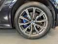 BMW X6 3.0 Xdrive Pack M Azul - thumbnail 26