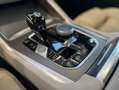 BMW X6 3.0 Xdrive Pack M Azul - thumbnail 19
