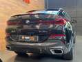 BMW X6 3.0 Xdrive Pack M Azul - thumbnail 14