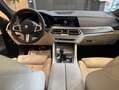 BMW X6 3.0 Xdrive Pack M Azul - thumbnail 17