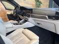 BMW X6 3.0 Xdrive Pack M Azul - thumbnail 12