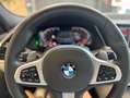 BMW X6 3.0 Xdrive Pack M Azul - thumbnail 24