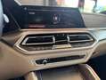 BMW X6 3.0 Xdrive Pack M Azul - thumbnail 18