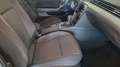 Volkswagen Passat 2.0TDI EVO Executive DSG7 110kW Gris - thumbnail 16