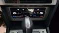 Volkswagen Passat 2.0TDI EVO Executive DSG7 110kW Gris - thumbnail 13