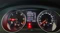Volkswagen Passat 2.0TDI EVO Executive DSG7 110kW Gris - thumbnail 11