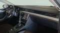 Volkswagen Passat 2.0TDI EVO Executive DSG7 110kW Gris - thumbnail 17