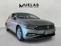Volkswagen Passat 2.0TDI EVO Executive DSG7 110kW Gris - thumbnail 1