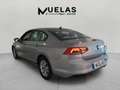 Volkswagen Passat 2.0TDI EVO Executive DSG7 110kW Gris - thumbnail 3