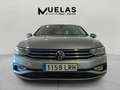 Volkswagen Passat 2.0TDI EVO Executive DSG7 110kW Gris - thumbnail 6