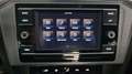 Volkswagen Passat 2.0TDI EVO Executive DSG7 110kW Gris - thumbnail 12
