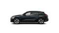 Audi Q8 e-tron Advanced edition | Achterklep, automatisch bedienb Grijs - thumbnail 6