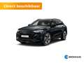 Audi Q8 e-tron Advanced edition | Achterklep, automatisch bedienb Grijs - thumbnail 1