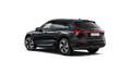 Audi Q8 e-tron Advanced edition | Achterklep, automatisch bedienb Grijs - thumbnail 5