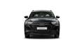 Audi Q8 e-tron Advanced edition | Achterklep, automatisch bedienb Grijs - thumbnail 11