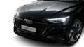 Audi Q8 e-tron Advanced edition | Achterklep, automatisch bedienb Grijs - thumbnail 2