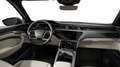 Audi Q8 e-tron Advanced edition | Achterklep, automatisch bedienb Grijs - thumbnail 8