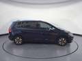 Volkswagen Touran 1.5 TSI DSG *MOVE* *STANDHEIZUNG*7-SITZER Blau - thumbnail 6