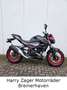 Kawasaki Z 500 SE 500,- Euro Starterbonus sichern! Nero - thumbnail 2