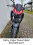 Kawasaki Z 500 SE 500,- Euro Starterbonus sichern! Nero - thumbnail 3