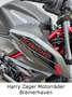 Kawasaki Z 500 SE 500,- Euro Starterbonus sichern! Nero - thumbnail 7