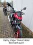 Kawasaki Z 500 SE 500,- Euro Starterbonus sichern! Nero - thumbnail 8