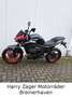 Kawasaki Z 500 SE 500,- Euro Starterbonus sichern! Nero - thumbnail 4