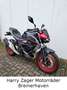Kawasaki Z 500 SE 500,- Euro Starterbonus sichern! Nero - thumbnail 1