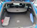 Ford Focus ST-Line Bleu - thumbnail 13