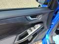 Ford Focus ST-Line Bleu - thumbnail 6
