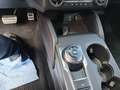 Ford Focus ST-Line Bleu - thumbnail 11