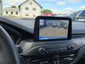 Ford Focus ST-Line Bleu - thumbnail 9