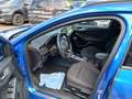 Ford Focus ST-Line Bleu - thumbnail 5