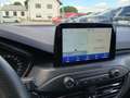 Ford Focus ST-Line Bleu - thumbnail 8