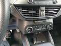 Ford Focus ST-Line Bleu - thumbnail 10