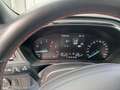 Ford Focus ST-Line Bleu - thumbnail 7