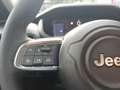 Jeep Avenger 1.2 GSE T3 Altitude Grau - thumbnail 16