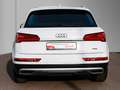 Audi Q5 35 TDI design Navi Matrix Business Weiß - thumbnail 6