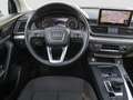 Audi Q5 35 TDI design Navi Matrix Business Weiß - thumbnail 15