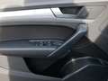 Audi Q5 35 TDI design Navi Matrix Business Weiß - thumbnail 19