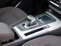 Audi Q5 35 TDI design Navi Matrix Business Weiß - thumbnail 14