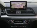 Audi Q5 35 TDI design Navi Matrix Business Weiß - thumbnail 12
