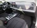 Audi Q5 35 TDI design Navi Matrix Business Weiß - thumbnail 13