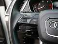 Audi Q5 35 TDI design Navi Matrix Business Weiß - thumbnail 17